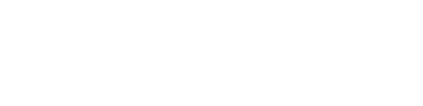 Syniform Automation